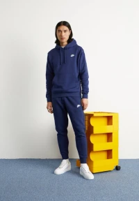 Ensemble nike original 