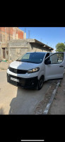 utilitaire-fiat-professional-scudo-2023-setif-algerie