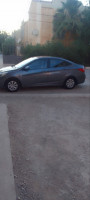 berline-hyundai-accent-rb-5-portes-2017-khemis-miliana-ain-defla-algerie