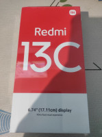 smartphones-redmi-13c-bir-mourad-rais-alger-algerie