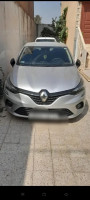 voitures-renault-clio-5-2021-business-hammam-maskhoutine-guelma-algerie