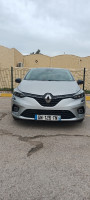 voitures-renault-clio-5-2023-evolution-guelma-algerie