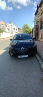 voitures-renault-clio-5-2021-intense-hammam-maskhoutine-guelma-algerie