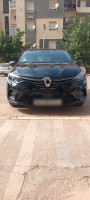 voitures-renault-clio-5-2021-intense-algerie