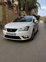 voitures-seat-ibiza-2014-fully-blida-algerie