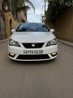 voitures-seat-ibiza-2014-fully-blida-algerie