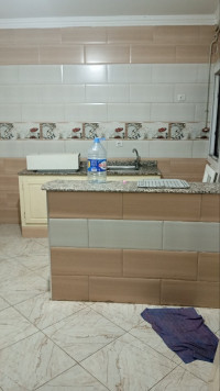 appartement-location-f2-blida-beni-mered-algerie