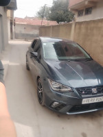 voitures-seat-ibiza-2019-fr-beni-mered-blida-algerie