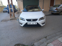 voitures-seat-leon-2013-taher-jijel-algerie