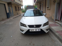 voitures-seat-leon-2013-taher-jijel-algerie