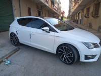 voitures-seat-leon-2013-taher-jijel-algerie