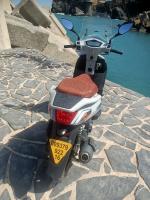 motos-scooters-vms-flash-twister-2022-rais-hamidou-alger-algerie