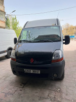 camion-master-renault-2008-biskra-algerie