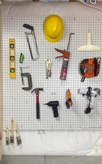 autre-pegboard-organisation-el-achour-alger-algerie