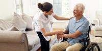 طب-و-صحة-responsable-des-soins-auxiliaire-de-vie-a-domicile-سطاوالي-الجزائر