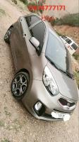 mini-citadine-kia-picanto-2015-brazilia-damous-tipaza-algerie