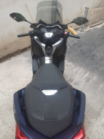 motos-scooters-yamaha-x-max-300-2024-alger-centre-algerie