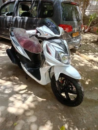Sym Sr 2024 Sr