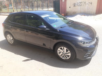 motos-et-scooters-volkswagen-polo-2022-alger-centre-algerie