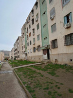 appartement-vente-f03-constantine-didouche-mourad-algerie