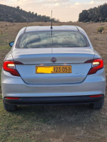 voitures-fiat-tipo-2023-city-batna-algerie