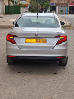 voitures-fiat-tipo-2023-city-batna-algerie