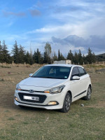 voitures-hyundai-i20-2018-prestige-batna-algerie