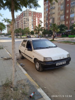 voitures-renault-clio-1-1995-ouled-yaich-blida-algerie