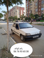 voitures-renault-clio-1-1995-bouinan-blida-algerie