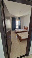 appartement-vente-f6-oran-algerie