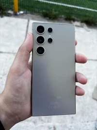 Samsung S24 ultra