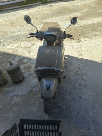 motos-et-scooters-vms-voctoria-2024-souk-el-thenine-bejaia-algerie