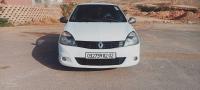 citadine-renault-clio-campus-2012-bye-oued-sly-chlef-algerie