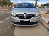 voitures-renault-symbol-2016-mascara-algerie