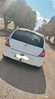 voitures-renault-clio-campus-2014-bye-mascara-algerie