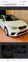 voitures-seat-ibiza-2018-edition-alger-centre-algerie