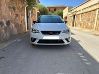 voitures-seat-ibiza-2019-fr-medea-algerie