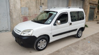 commerciale-citroen-berlingo-2013-ain-arnat-setif-algerie