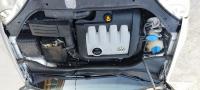 moyenne-berline-volkswagen-golf-5-2008-ain-arnat-setif-algerie