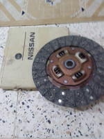 pieces-moteur-disque-embrayage-nissan-td-42-adrar-algerie