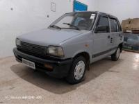 mini-citadine-suzuki-maruti-800-2003-bou-ismail-tipaza-algerie