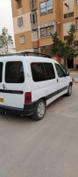 voitures-citroen-berlingo-2021-saida-algerie