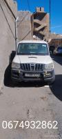 pickup-mahindra-scorpio-2013-dc-rais-hamidou-alger-algerie