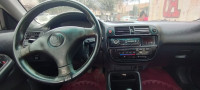 voitures-honda-civic-2000-bougara-blida-algerie