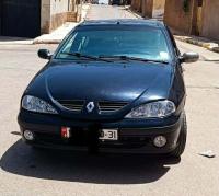 سيارات-renault-megane-1-2000-بن-فريحة-وهران-الجزائر