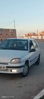 citadine-renault-clio-1-1998-bordj-el-kiffan-alger-algerie