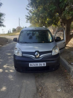 voitures-renault-kangoo-2014-draria-alger-algerie