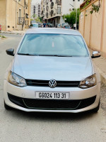 citadine-volkswagen-polo-2013-bir-el-djir-oran-algerie