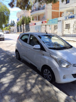 سيارة-المدينة-hyundai-eon-2013-gls-بن-عكنون-الجزائر