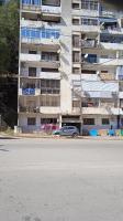 appartement-vente-f03-skikda-algerie